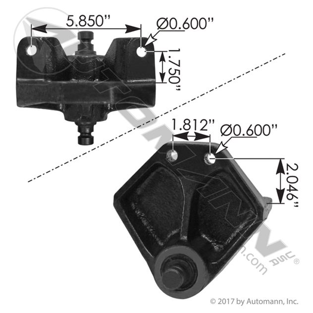 M1468