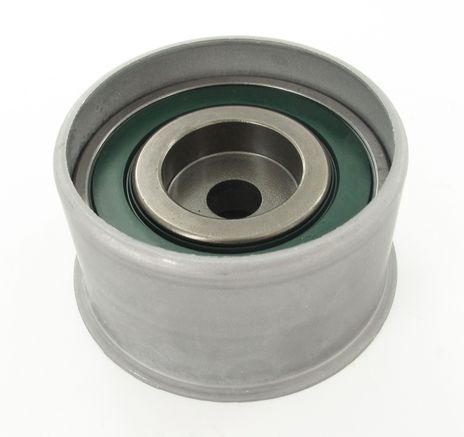 TBT75633_2.JPG