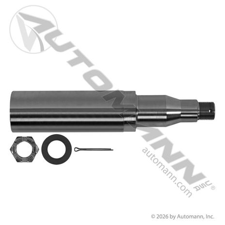 155 SP22542 6