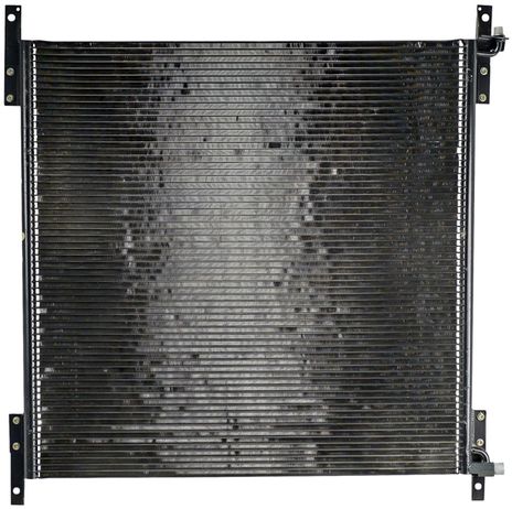 6205G
