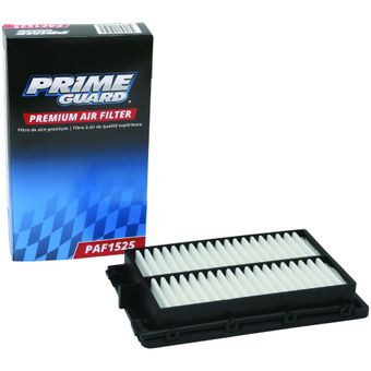 PRIMPAF1525 1
