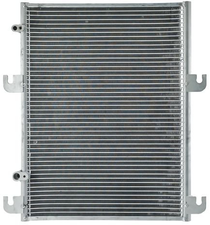 64104