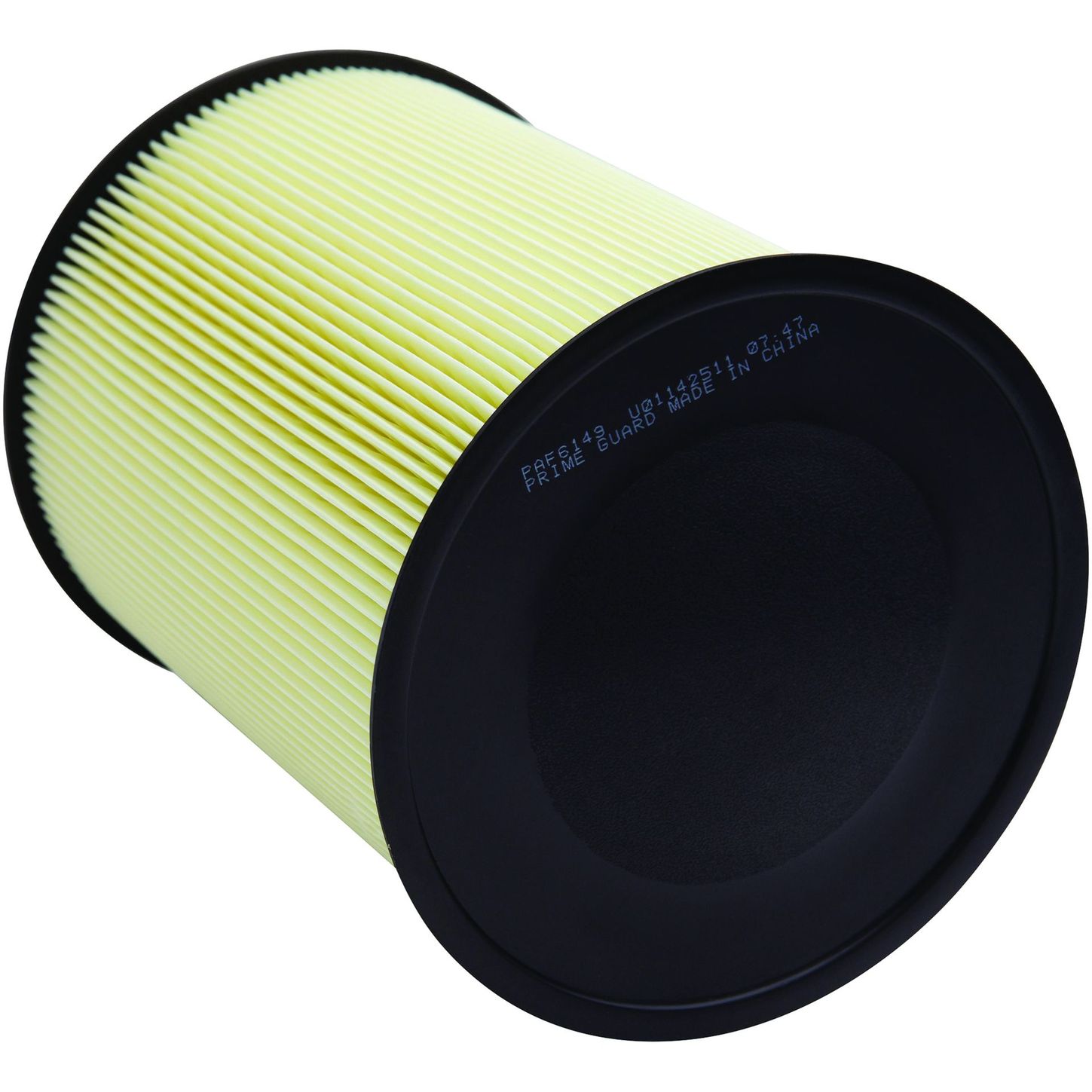 PRIMPAF6149 4