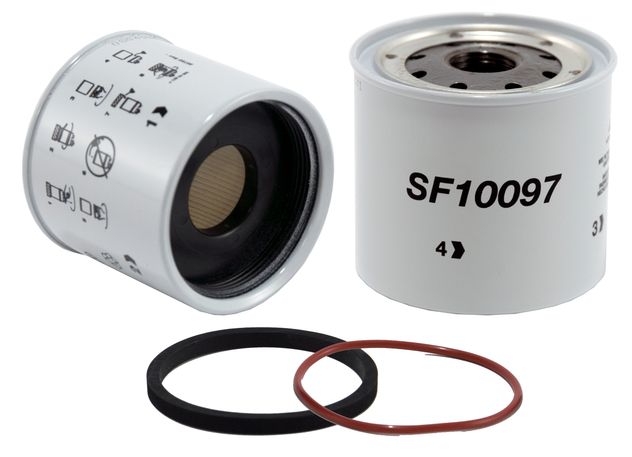 WF10097.jpg