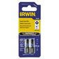 IRWIWAF31SQ22