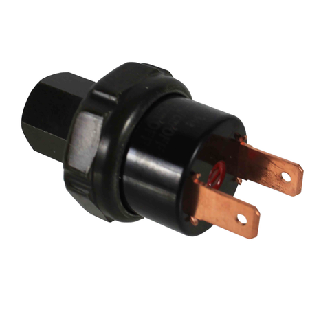 S-21389 v1