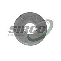 SR1010