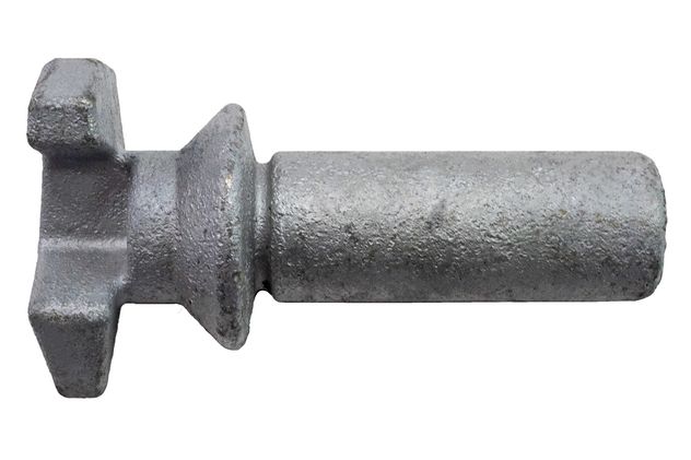023-00972_galvanized_LH.jpg