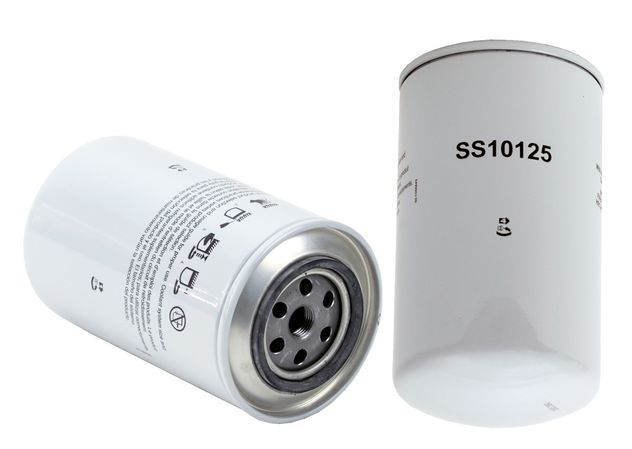 WS10125.jpg