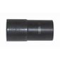LTILT-1240