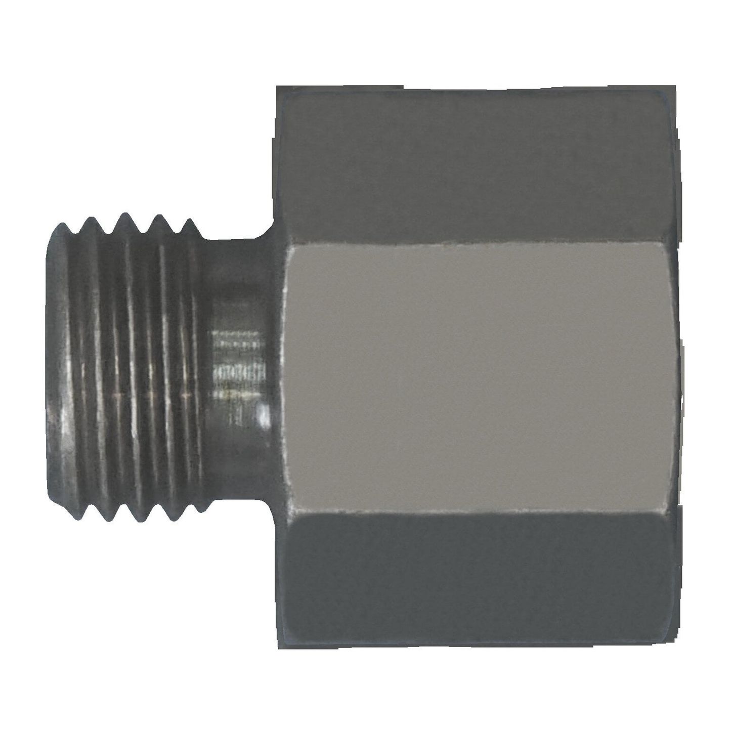 D7405-L42-24-SS-X