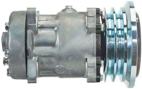 54141