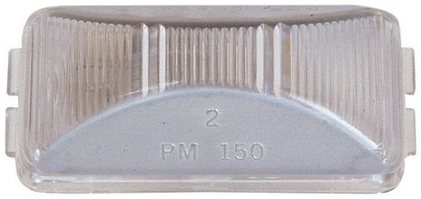 V203C
