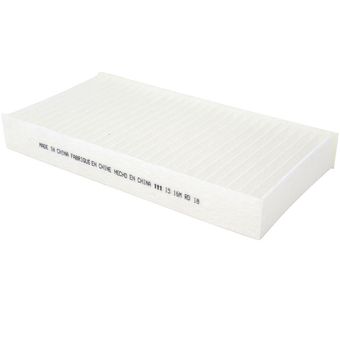 PRIMPCF5857 1