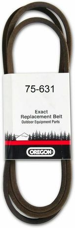 75-631