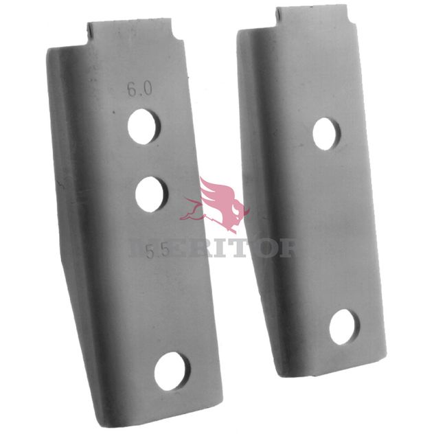 R630017 photo front 119484