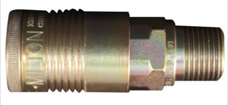 MLT1816