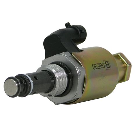 IPR100 1
