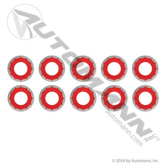 830 52306R-10