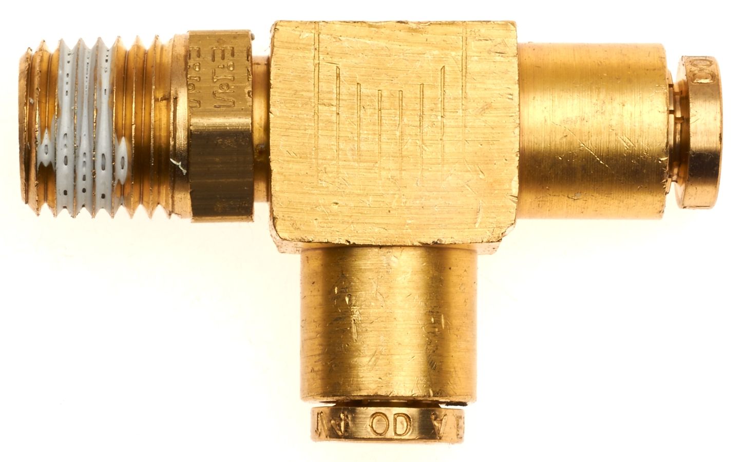 G311400808-2_SID_R.jpg