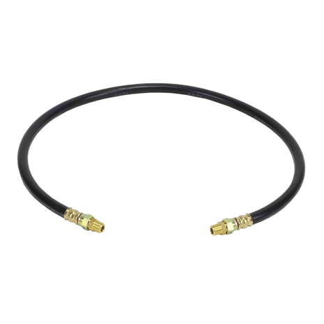 S-28264 v1
