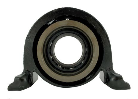 HB2390-30_1.JPG