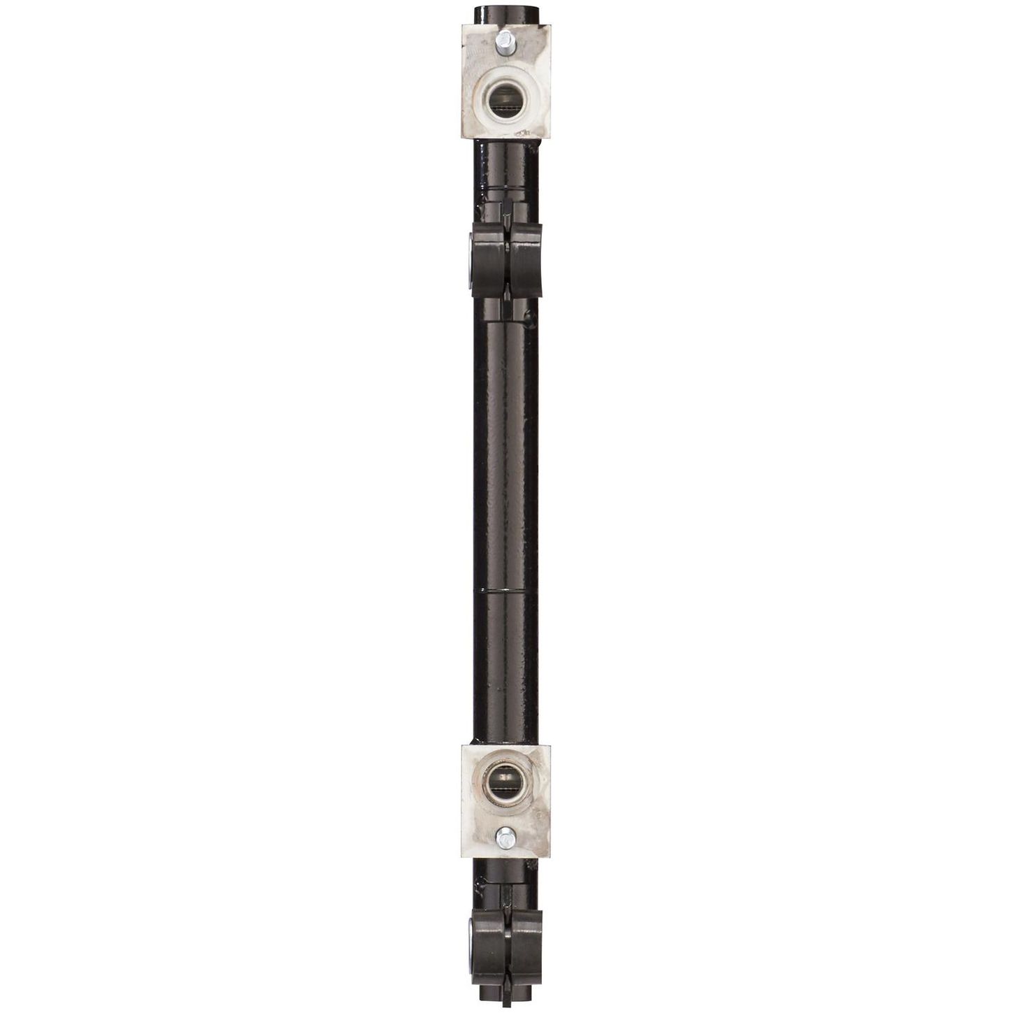 32-0960_RIG.jpg