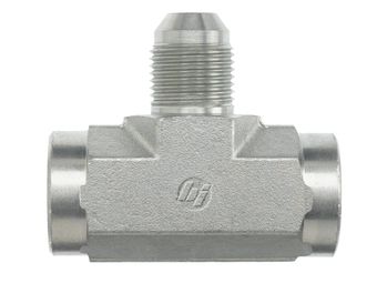 2612-FG
