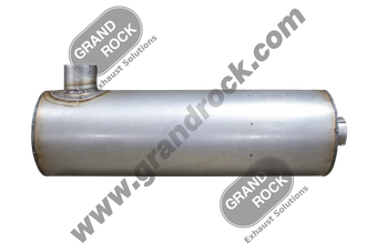 M-724