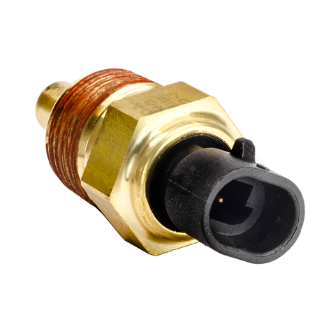S-21714 v2