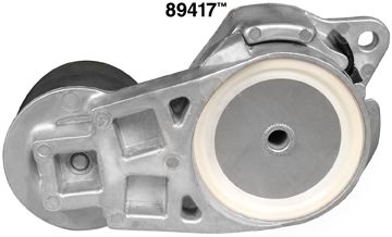 89417BA