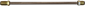 FMSICN630 1