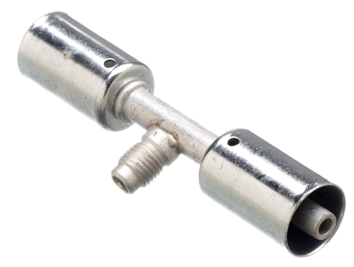 G479540606S-1_ANG_R.jpg