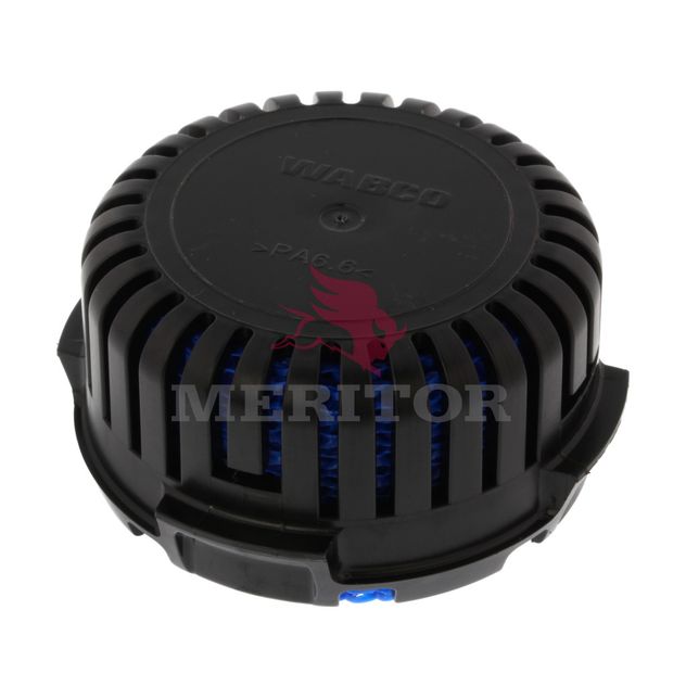 4324070272 photo front 156509