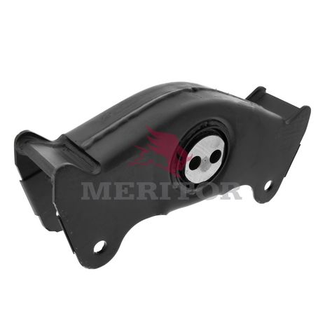R302781 photo front 115318