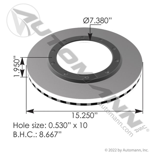 153 183020