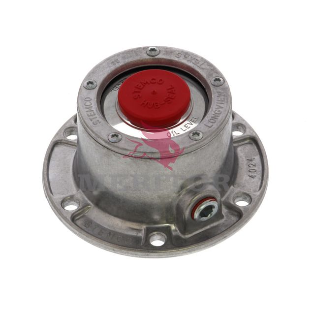 A3262G215 photo front 44882