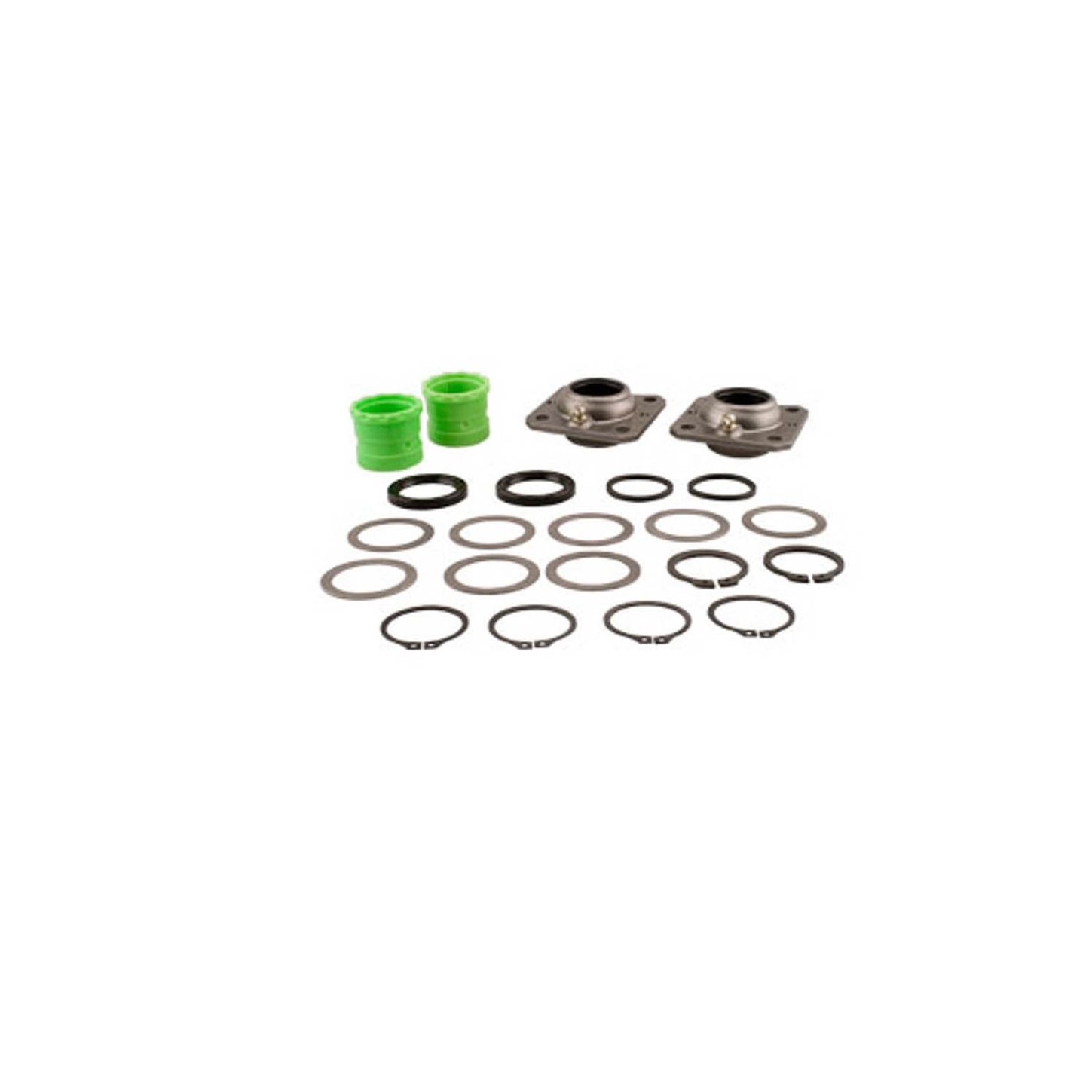 air-brake-camshaft-bushing-CQ67385.jpg