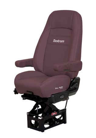 seat-air-suspensionimage-8320001-903-8320025-903-8320029-903.jpg