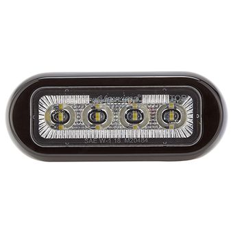 M20484WCL