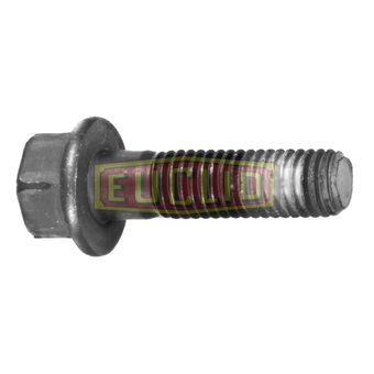 E4759
