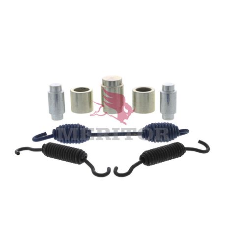 R507080 photo front 118031