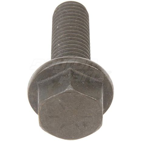 FHBC-10200-3