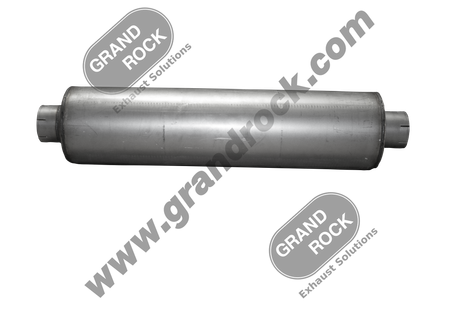 M-087