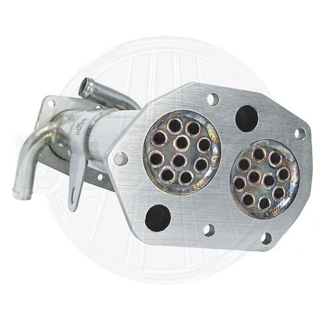 EGR111904N 3