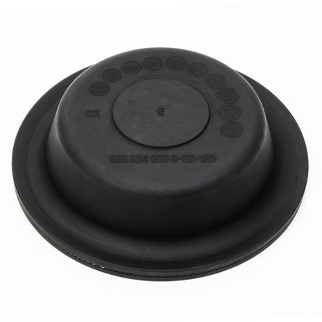 S-5024 v2