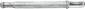 FMSI3117 1