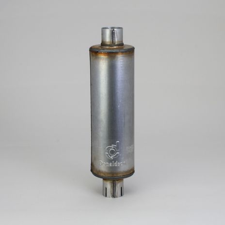 m045237.jpg