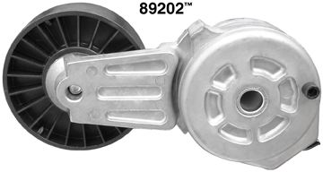 89202BA