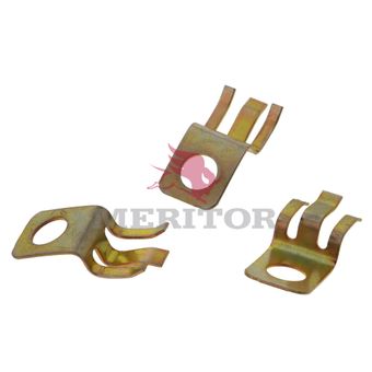 2257V1270 photo front 19325